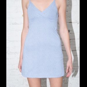 🔆BRANDY MELVILLE DRESS